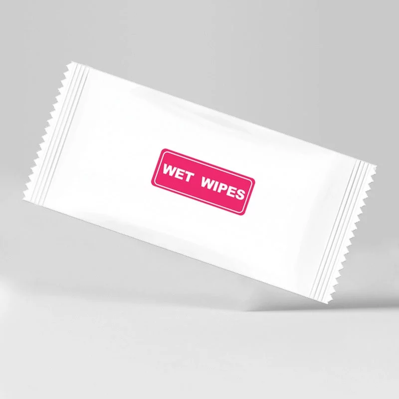 Wipes fliuch do bhialanna: An tuaslagán sláinteachais riachtanach i 2025
