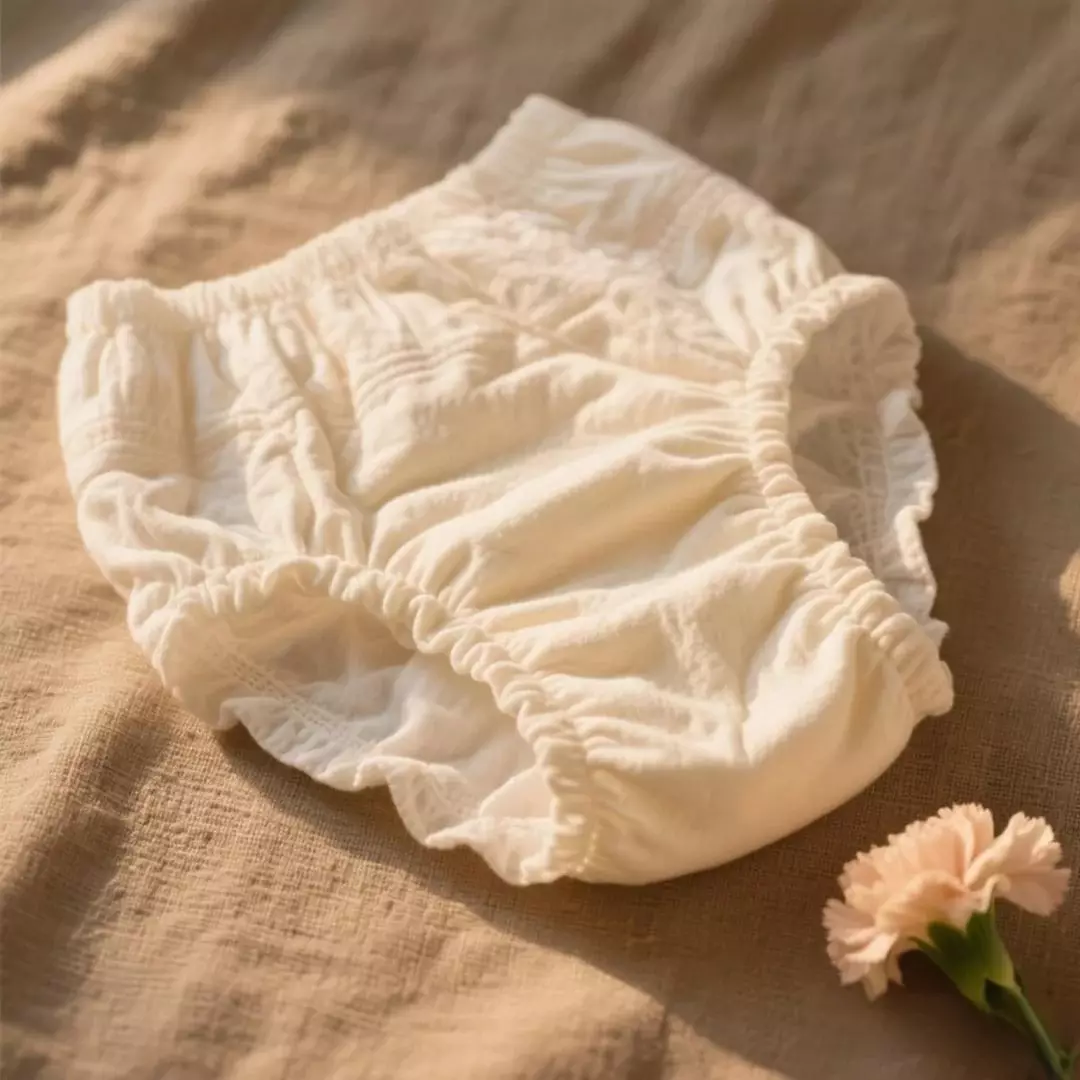 Diapers indiúscartha do dhaoine fásta