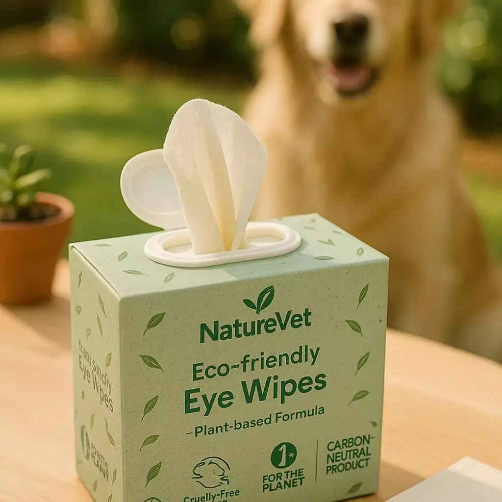 Wipes Madraí