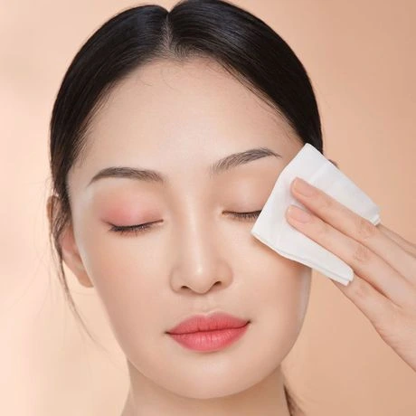 Wipes Remover Makeup